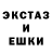 ЛСД экстази кислота Nightmare Cupcake