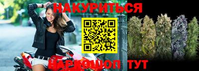 прущие грибы Берёзовский
