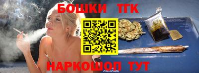 прущие грибы Берёзовский