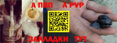 шишки Абакан