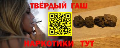 a pvp Азнакаево