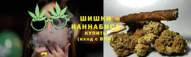 Каннабис OG Kush  гидра tor  Мирный 